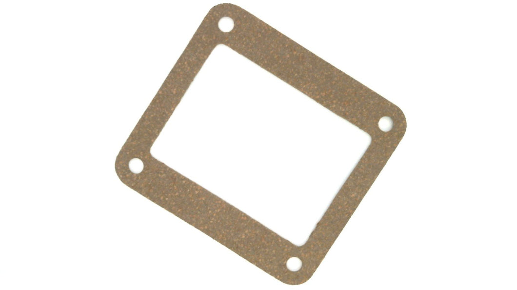 Mercury 27-87775 Gasket