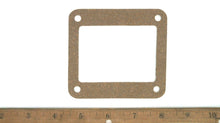 Mercury 27-87775 Gasket