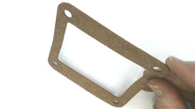 Mercury 27-87775 Gasket