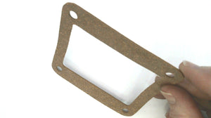 Mercury 27-87775 Gasket