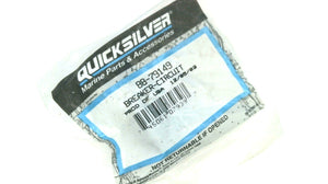 Mercury 88-79149 Circuit Breaker