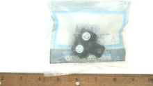 Mercury 88-79149 Circuit Breaker
