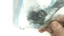 Mercury 88-79149 Circuit Breaker