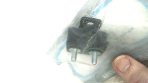 Mercury 88-79149 Circuit Breaker