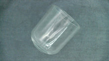Johnson Evinrude OMC 330810 Filter Bowl