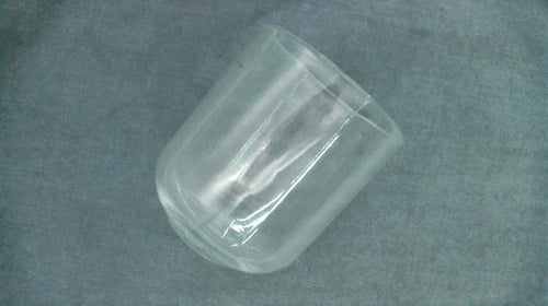 Johnson Evinrude OMC 330810 Filter Bowl