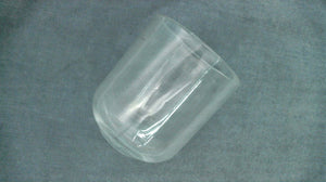 Johnson Evinrude OMC 330810 Filter Bowl