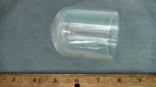 Johnson Evinrude OMC 330810 Filter Bowl