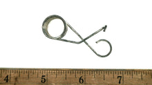 Mercury 24-32428 Spring