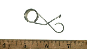 Mercury 24-32428 Spring