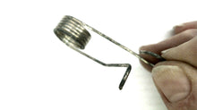Mercury 24-32428 Spring