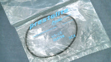 Johnson Evinrude 309999 Trim Motor Seal/O-Ring - Prestolite 63-22 104198 F17522