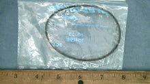 Johnson Evinrude 309999 Trim Motor Seal/O-Ring - Prestolite 63-22 104198 F17522