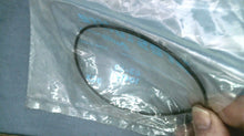 Johnson Evinrude 309999 Trim Motor Seal/O-Ring - Prestolite 63-22 104198 F17522