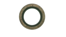 National 204013 Oil Seal