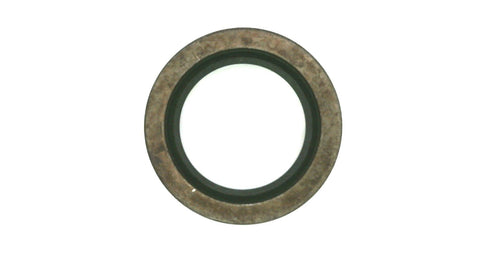 National 204013 Oil Seal