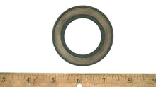 National 204013 Oil Seal