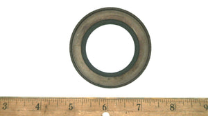 National 204013 Oil Seal