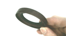 National 204013 Oil Seal