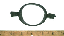 Johnson Evinrude OMC 315403 Valve Housing Seal
