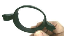 Johnson Evinrude OMC 315403 Valve Housing Seal