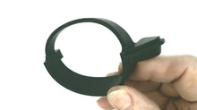 Johnson Evinrude OMC 315403 Valve Housing Seal