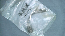 Mercury 88-73265 Socket Assembly