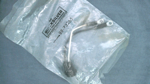 Mercury 88-73265 Socket Assembly