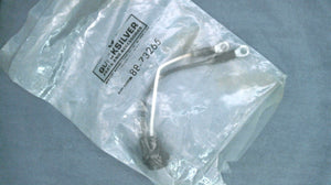 Mercury 88-73265 Socket Assembly