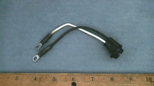 Mercury 88-73265 Socket Assembly