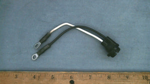 Mercury 88-73265 Socket Assembly