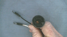 Mercury 88-73265 Socket Assembly