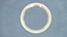 Johnson Evinrude OMC 308598 Thrust Washer