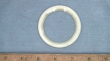 Johnson Evinrude OMC 308598 Thrust Washer