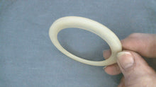 Johnson Evinrude OMC 308598 Thrust Washer