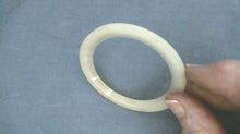 Johnson Evinrude OMC 308598 Thrust Washer
