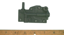 Johnson Evinrude OMC 337833 Carb Body Cover