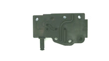Johnson Evinrude OMC 337833 Carb Body Cover