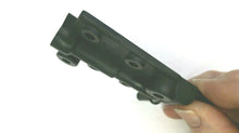 Johnson Evinrude OMC 337833 Carb Body Cover