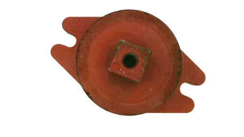 Johnson Evinrude OMC 380081 Rubber Mount