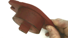 Johnson Evinrude OMC 380081 Rubber Mount