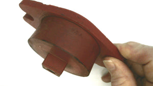 Johnson Evinrude OMC 380081 Rubber Mount