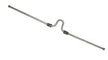 Johnson Evinrude OMC 172722 Hydraulic Line