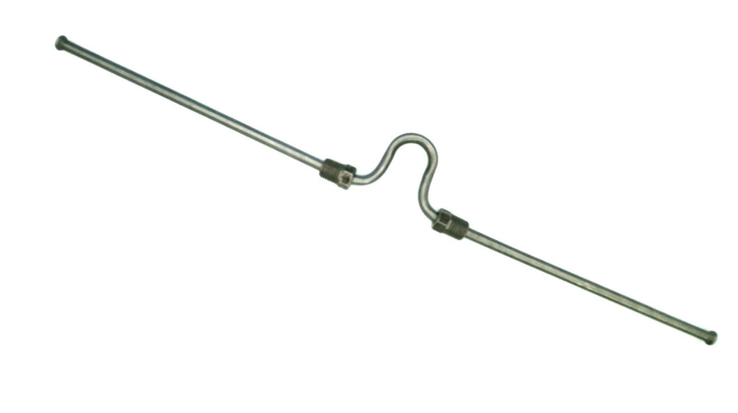 Johnson Evinrude OMC 172722 Hydraulic Line