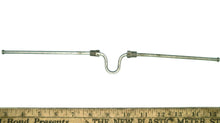 Johnson Evinrude OMC 172722 Hydraulic Line