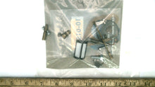Mercury 1399-1877 Carburetor Repair Kit