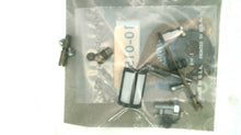 Mercury 1399-1877 Carburetor Repair Kit