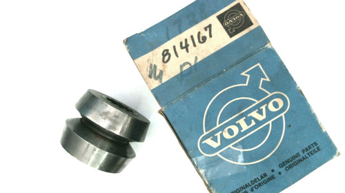 Volvo Penta 814167 Sliding Sleeve