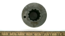 Volvo Penta 814167 Sliding Sleeve