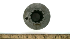 Volvo Penta 814167 Sliding Sleeve